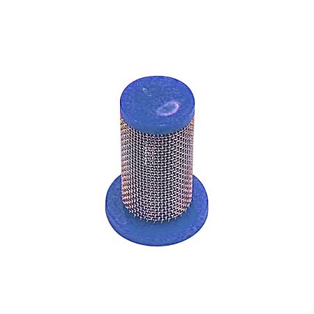 50 Mesh Tip Strainer Assembly
