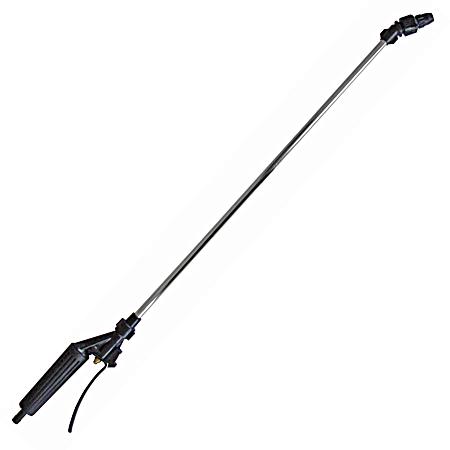 29 In. Trigger Spray Gun