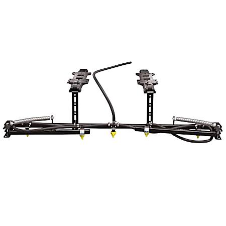 5 Nozzle Quick Release Boom Kit
