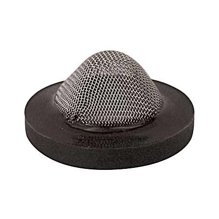 Small Strainers 2 Pk. - 7771592