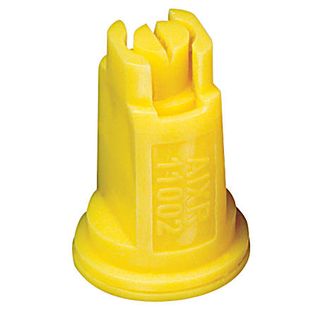 AIXR11002VP Tips - 4 Pk. - 7771952