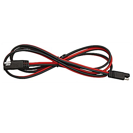 5 ft Extension Wire - 7771883