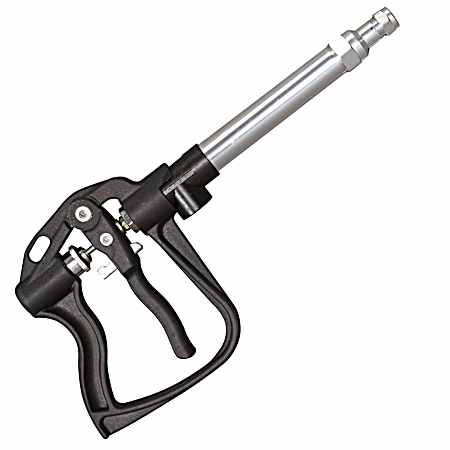 13 In. Pressure Spray Gun
