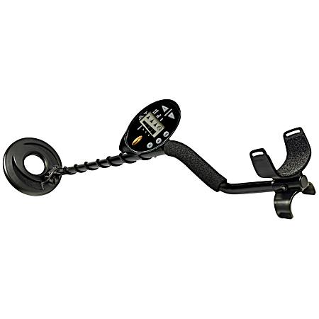 Discovery 1100 Metal Detector