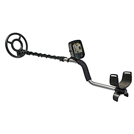 Alpha 2000 Metal Detector