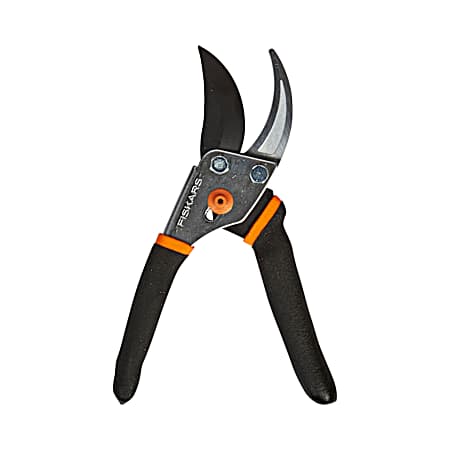 0.625 in Cut Bypass Pruner