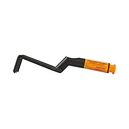Composite Cultivator