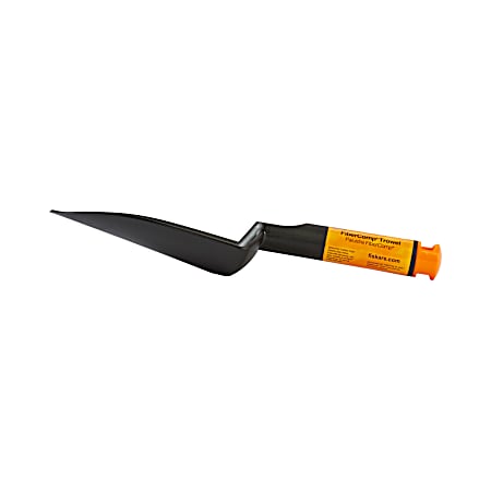 Trowel