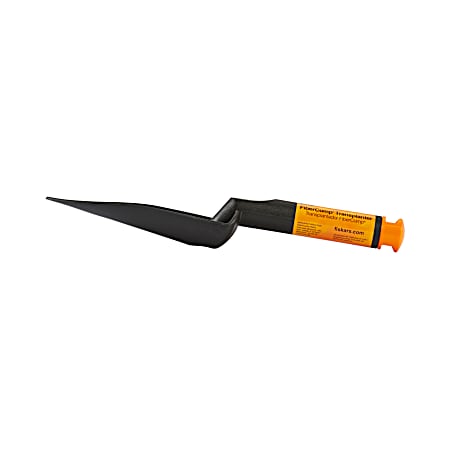 Nyglass Transplanter