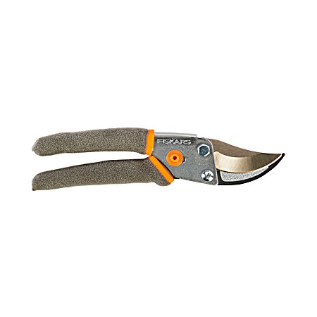 UltraBlade Bypass Pruner