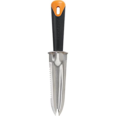 Big Grip Garden Knife