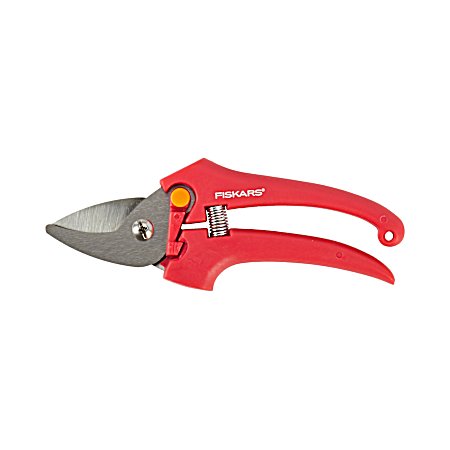 Stainless Steel Pruner