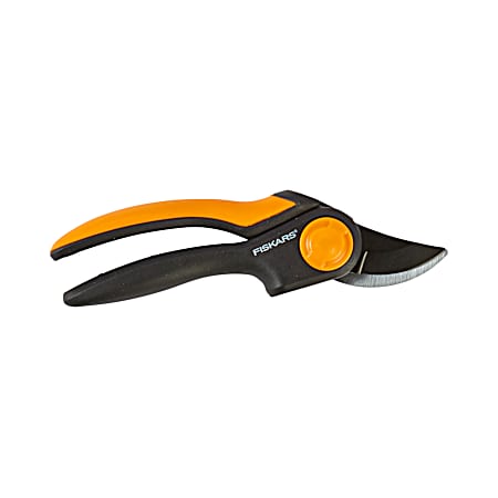 Softgrip Bypass Pruner