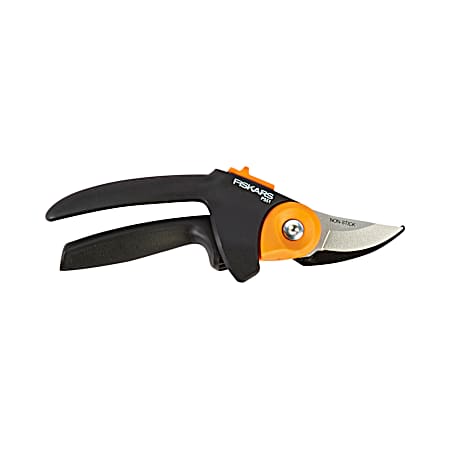 PowerGear2 Bypass Pruner