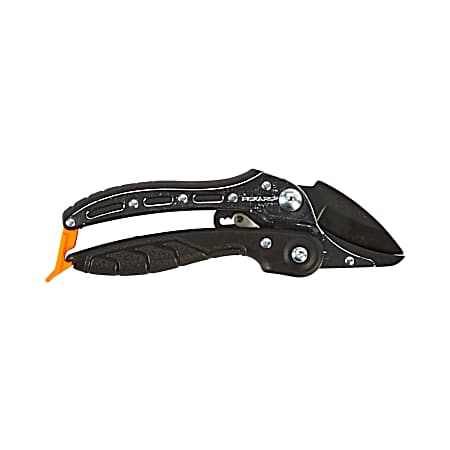 Ratchet Pruner