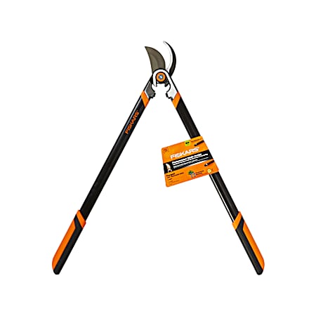 30 in Forged By-Pass Lopper