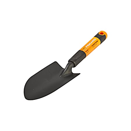 Trowel
