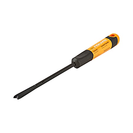 Hand Weeder