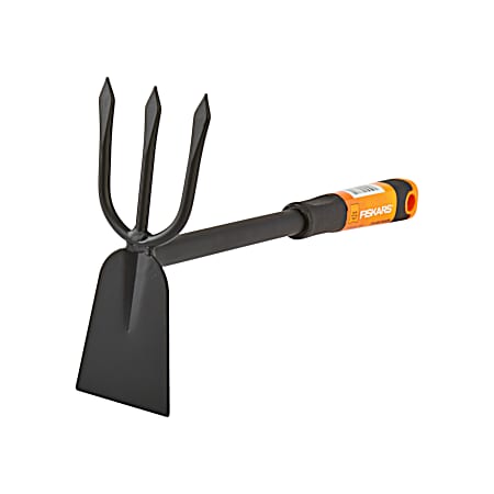 Cultivator Hoe