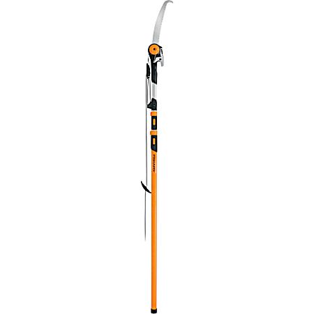 16 ft Chain Drive Tree Pruner