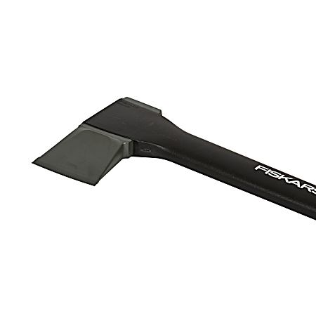 23.5 in X17 Splitting Axe
