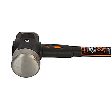 Sledge Hammer