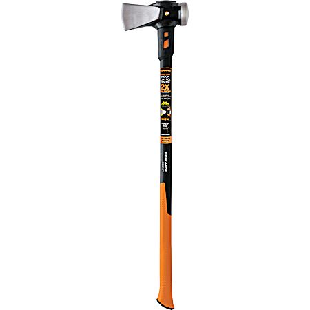 8 lb Maul w/ 36 in Handle