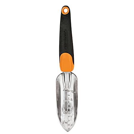 Ergo Transplanter