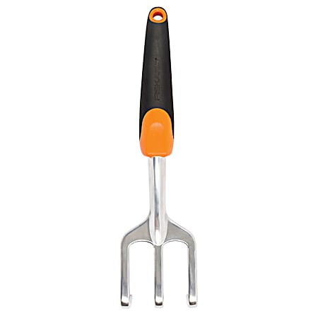 Ergo Hand Held Cultivator
