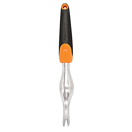 Ergo Hand Held Weeder