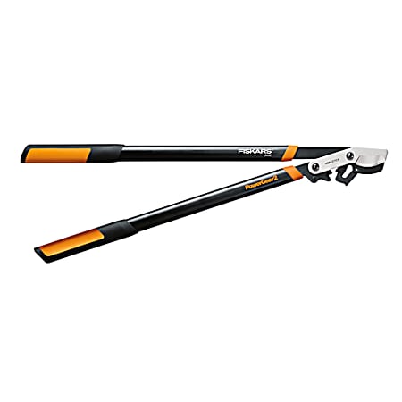 32 in PowerGear 2 Lopper