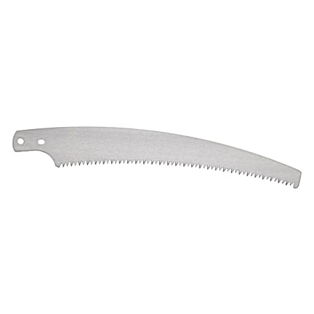 12 ft Replacement Tree Pruner Blade