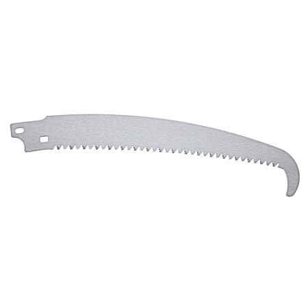 16 ft Replacement Tree Pruner Blade