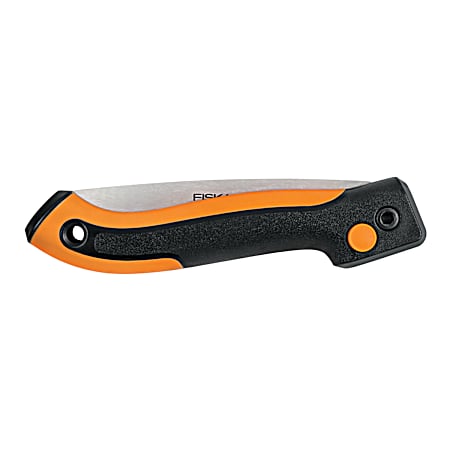 Power Tooth Folding Saw
