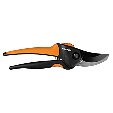 Large Softgrip Pruner