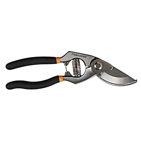 Forged Pruner