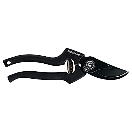 Angled Pruner