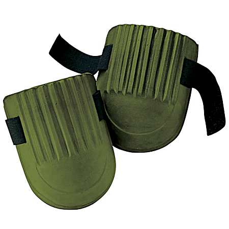 Knee Pads