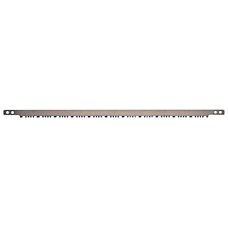 Bow Saw Replacement Blade