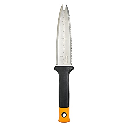 Hori Hori Garden Tool