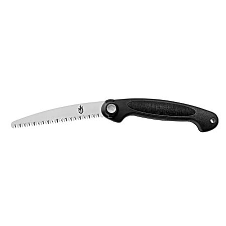 Exchange-A-Blade Saw