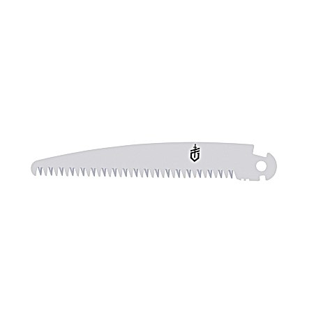 Exchange-A-Blade Replacement Blade
