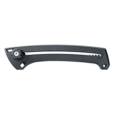 Sliding Saw