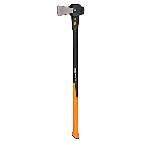 Pro IsoCore 6 lb Maul