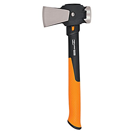 Pro IsoCore 2.5 lb Maul
