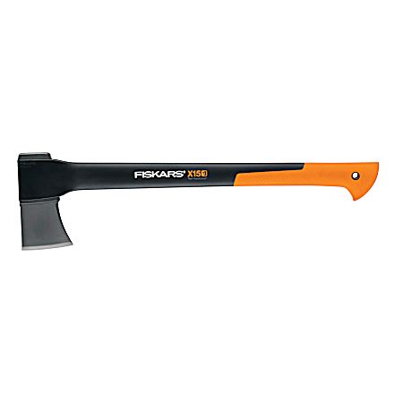 23.5 in X15 Chopping Axe