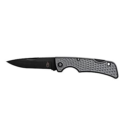 US1 Folding Pocket Knife
