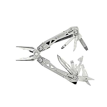 Suspension NXT Multi-Tool