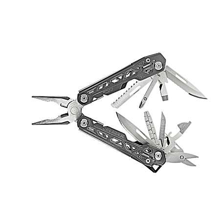 Truss Multi-Tool