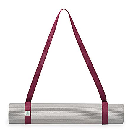Mulberry Easy Cinch Yoga Sling